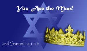 2-Samuel-Chpt12_Vs1-15