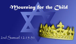 2-Samuel-Chpt12_Vs15-31