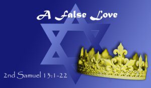 2-Samuel-Chpt13_Vs1-22