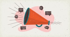 7-tips-sharing-your-faith