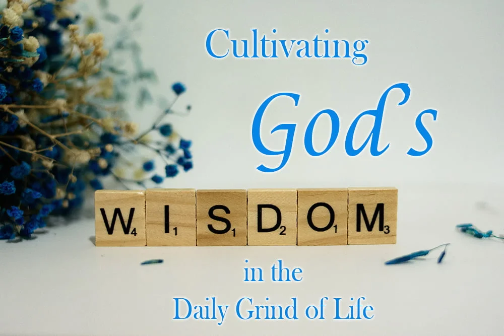 Biblical-Wisdom (002)