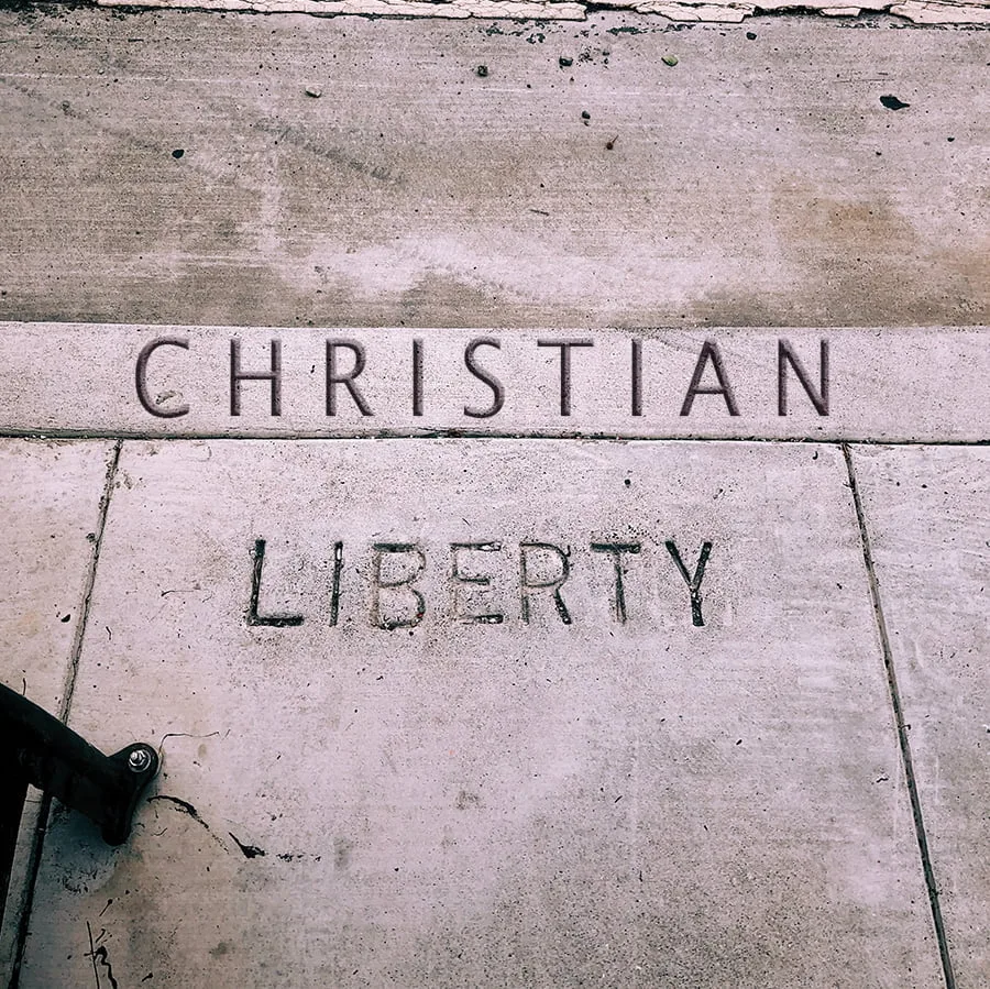 Christian-Liberty-Cover_with_Text (003)