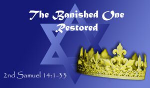 2-Samuel-Chpt14_Vs1-33