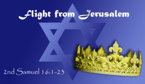 2-Samuel-Chpt16_Vs1-23