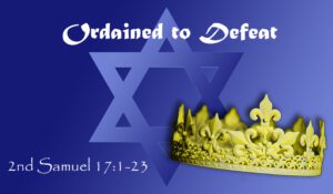 2-Samuel-Chpt17_Vs1-23