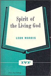 51L9DQVMumL._SX336_BO1,204,203,200_