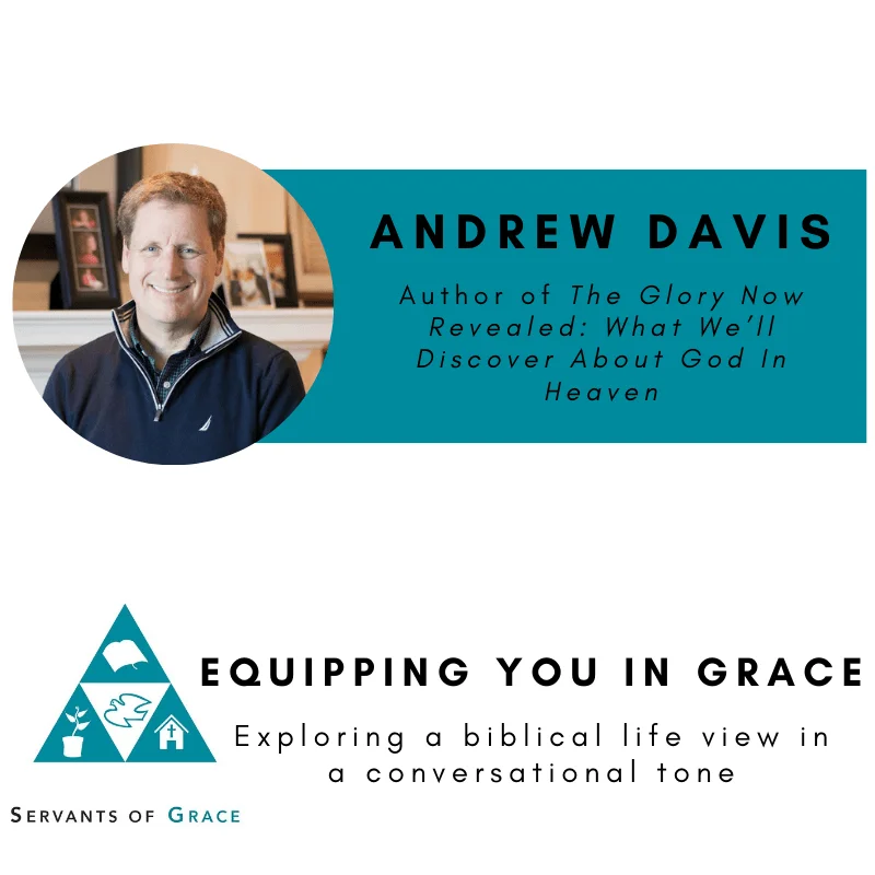 SOG Podcast Davis (002)