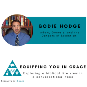 SOG Podcast Hodge (002)