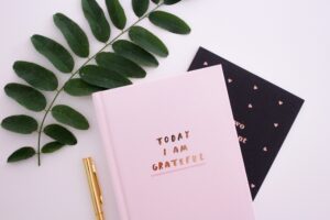 gabrielle-henderson-M4lve6jR26E-unsplash