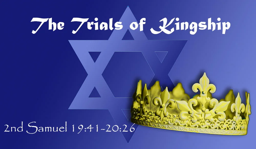 2-Samuel-Chpt19-20_Vs26