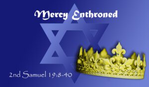 2-Samuel-Chpt19_Vs8-40