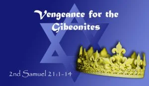 2-Samuel-Chpt21_Vs1-14