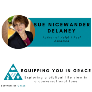 SOG Podcast Delaney (002)