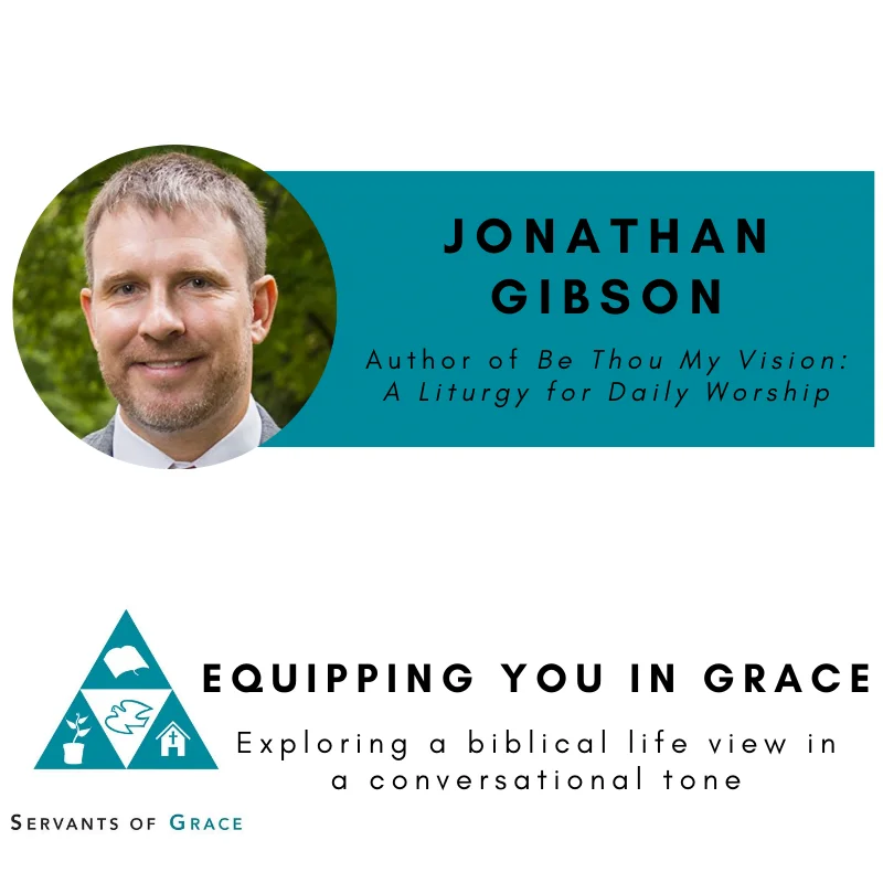 SOG Podcast Gibson (002)