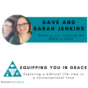 SOG Podcast Jenkins (Bible Study 2022) (002)