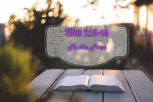 Titus_ch1_v15-16