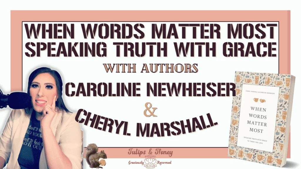 Women’s Ministry-15 (002)