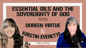 Women’s Ministry-16