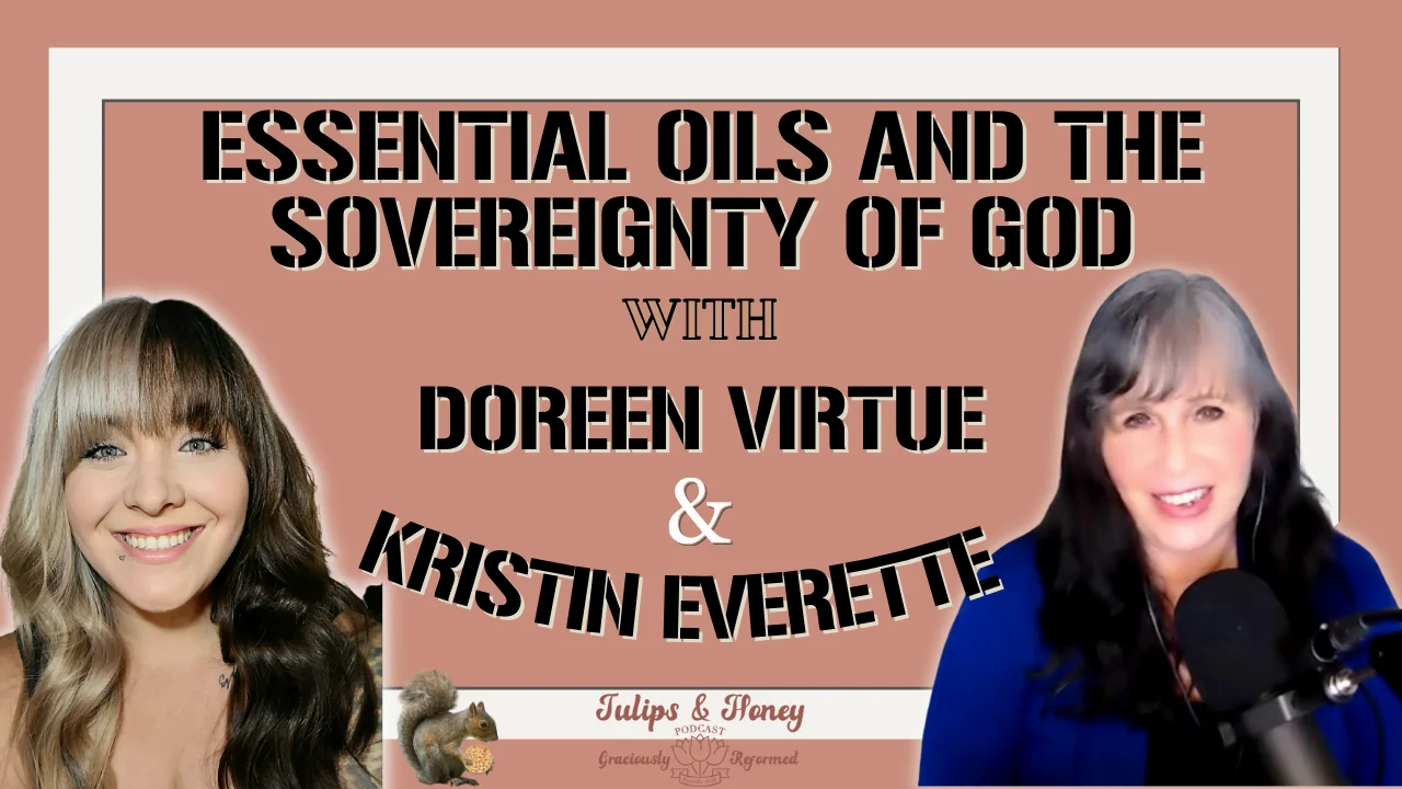 Women’s Ministry-16