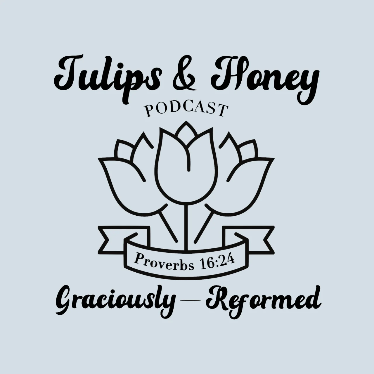 tulipsandhoney