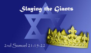 2-Samuel-Chpt21_Vs15-22