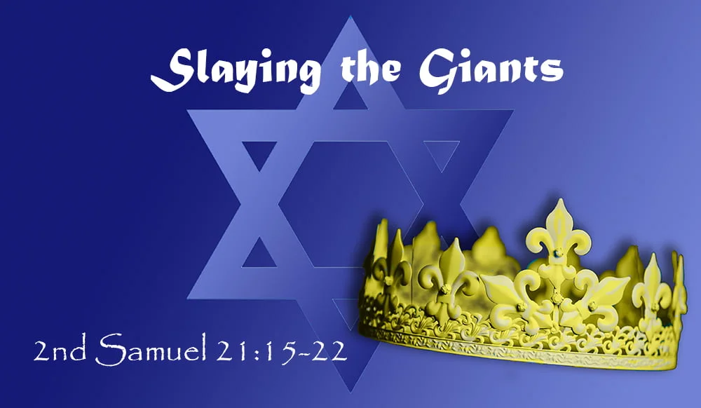 2-Samuel-Chpt21_Vs15-22
