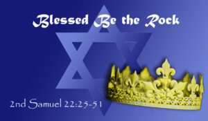 2-Samuel-Chpt22_Vs25-51