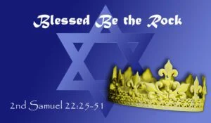 2-Samuel-Chpt22_Vs25-51