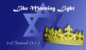 2-Samuel-Chpt23_Vs1-7