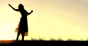 34554-womanpraising-praise-prayer-worship.1200w.tn