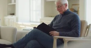 9-wrong-ways-read-bible