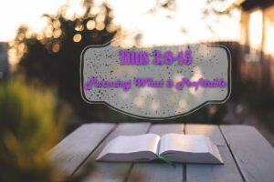 Titus_ch3_v8-15