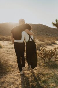 jakob-owens-I6hefe4ZgSE-unsplash