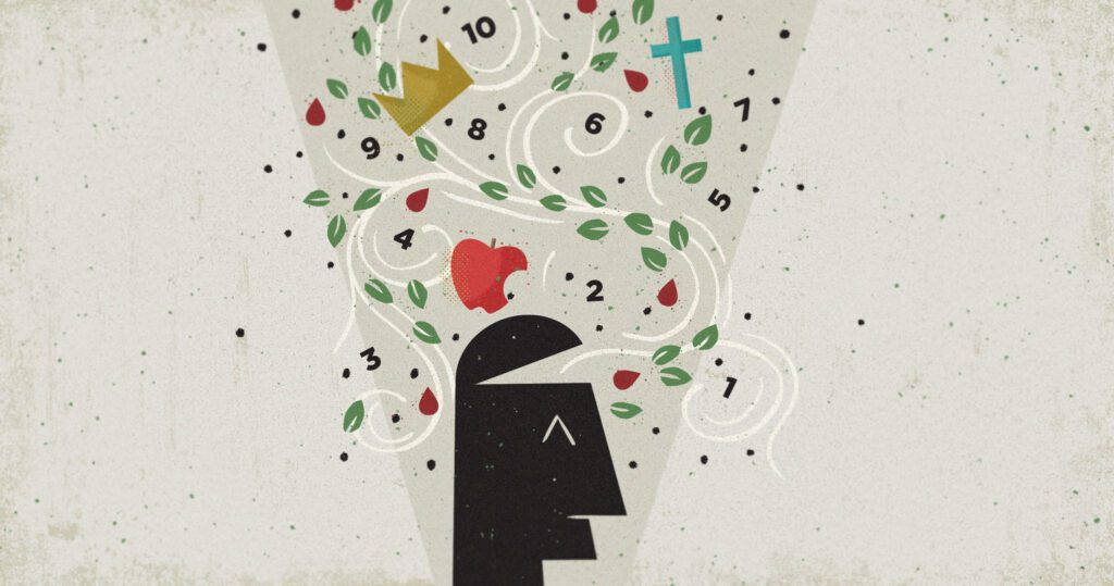 10-things-priesthood-in-bible