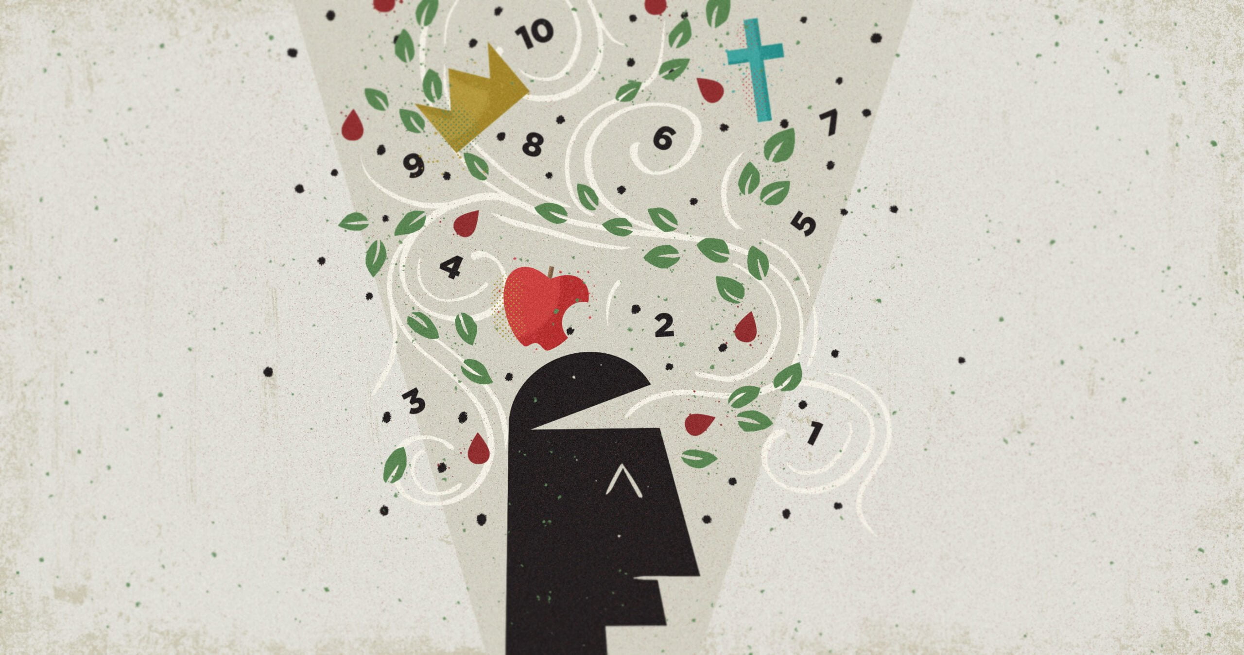 10-things-priesthood-in-bible