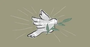 10ReasonstoStudyHolySpirit_Paper