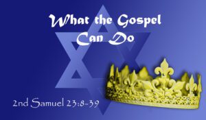 2-Samuel-Chpt23_Vs8-39