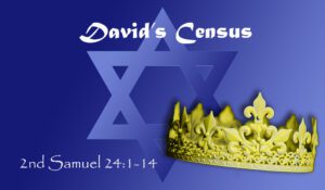 2-Samuel-Chpt24_Vs1-14