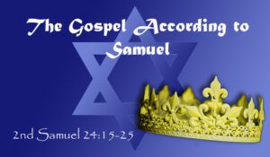 2-Samuel-Chpt24_Vs15-25