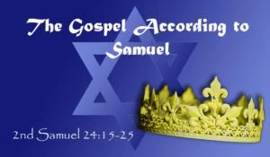 2-Samuel-Chpt24_Vs15-25