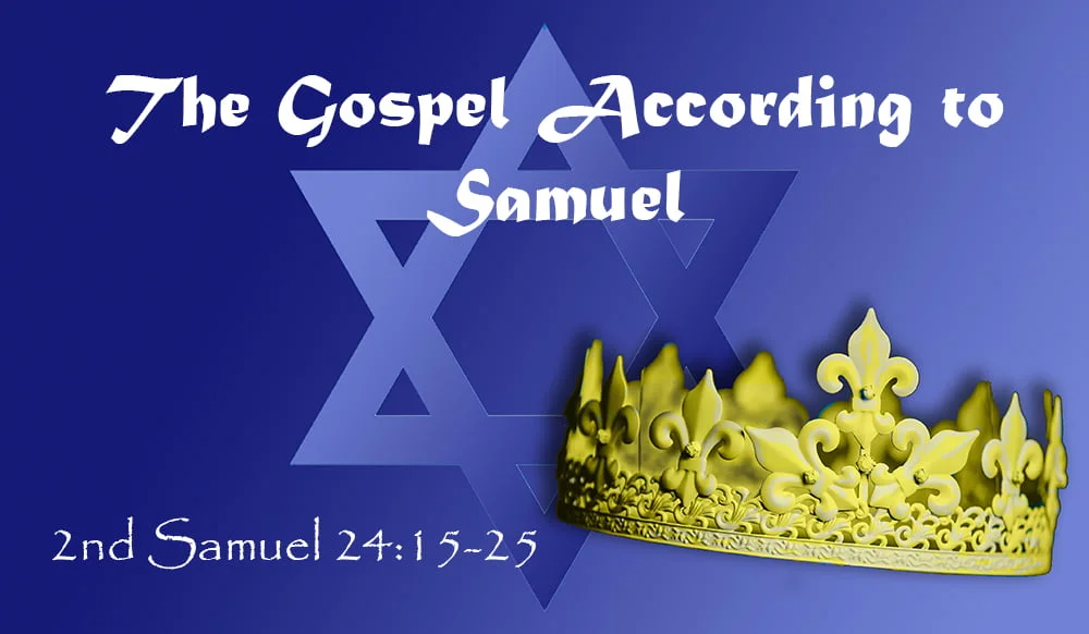 2-Samuel-Chpt24_Vs15-25
