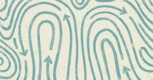 freedom-decision-making