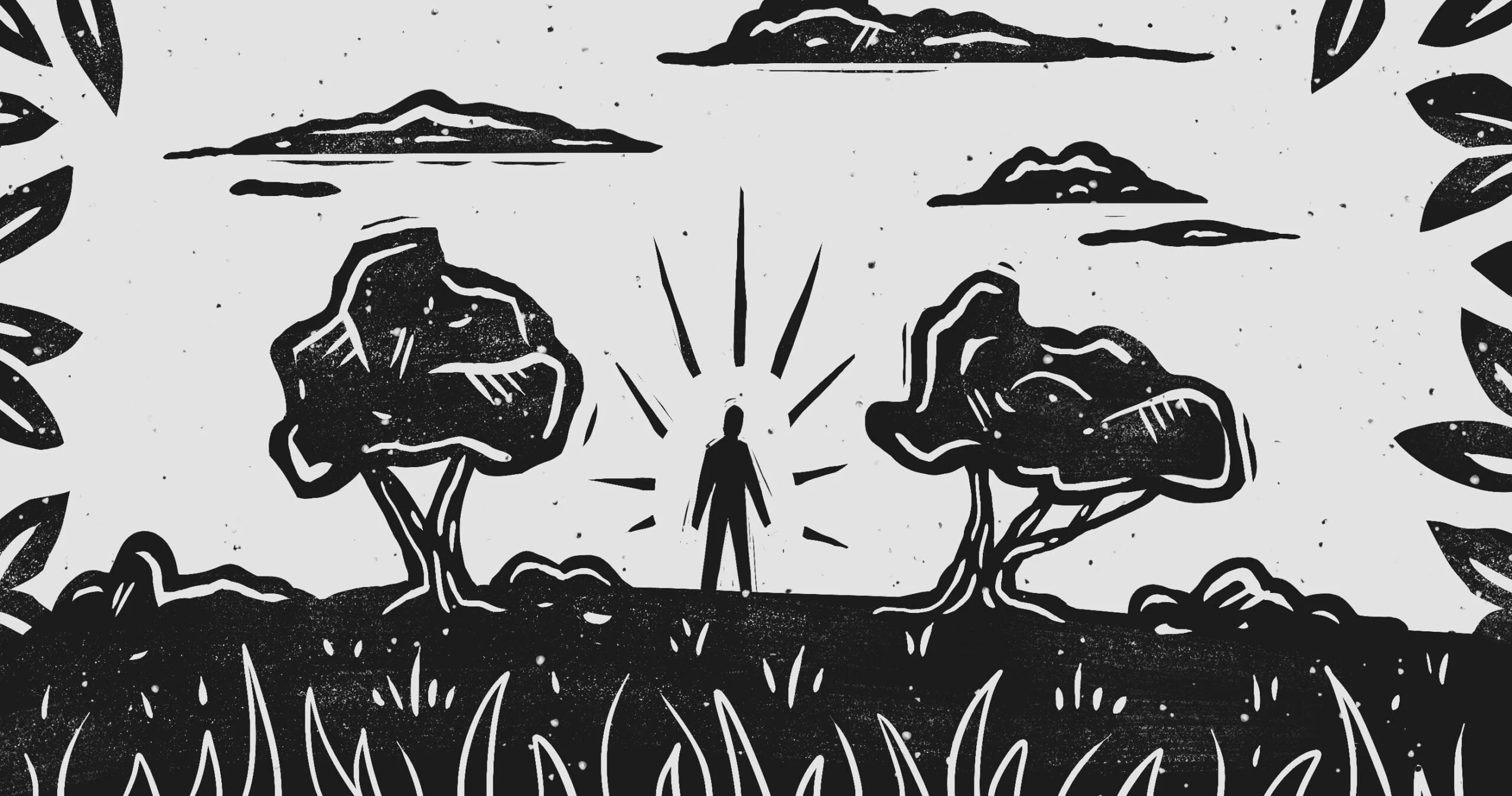 in-beginning-god-created-priest