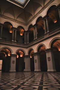 kate-kasiutich-8mnBN0qaFnc-unsplash