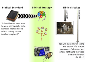 Purity: How Artificial Intelligence Impacts Radical Amputation 2