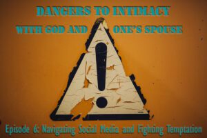 Dangers_to_Intimacy_Episode_6