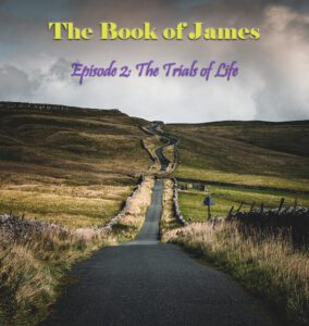 James_Episode_2