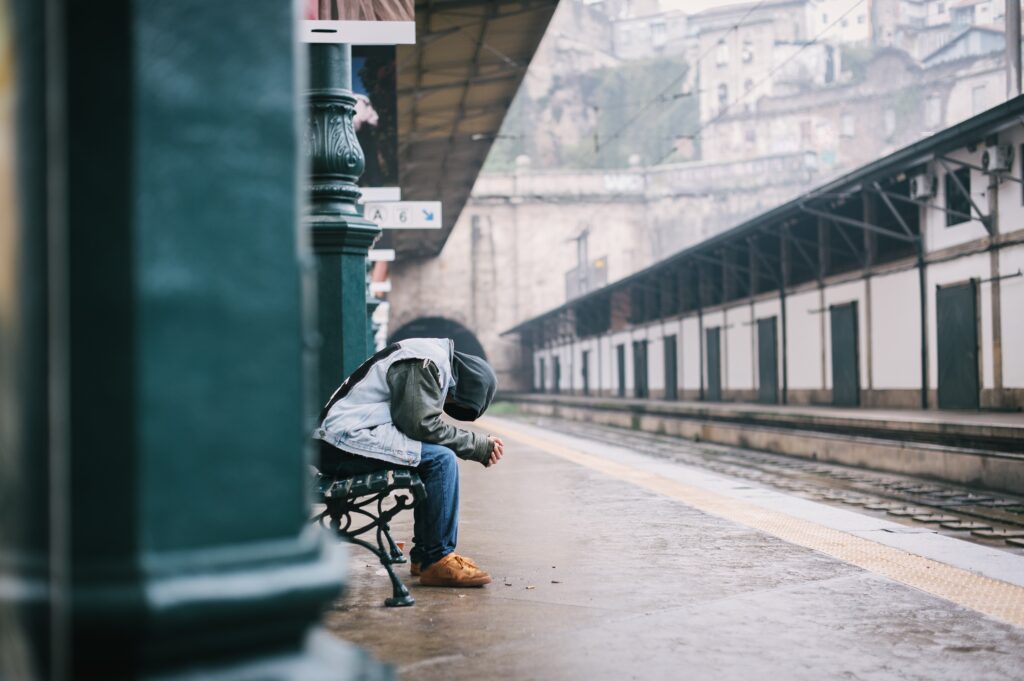maksym-kaharlytskyi-zrsb5KYEzhg-unsplash