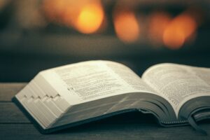 timothy-eberly-ydxJsi9ouOk-unsplash