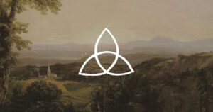 trinity-transforms-church